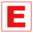 acarsiber.org favicon