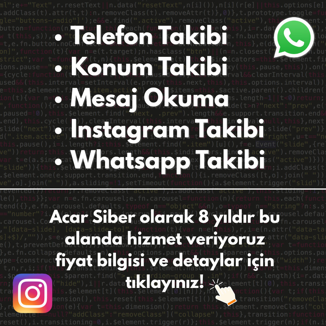 Seksi Görsel